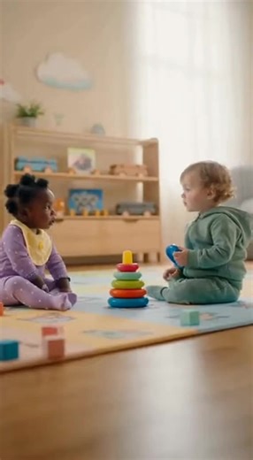 Debating Simulation Theory