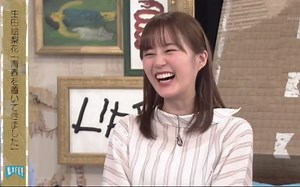 【乃木坂46】191004『LIFE！～人生に捧げるコント~』生田絵梨花 杉咲花【生肉】
