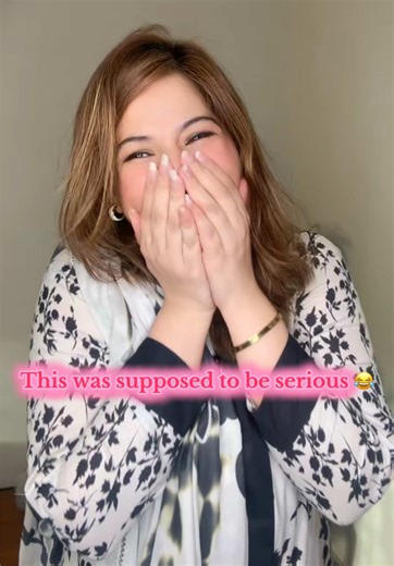 Serious Lesson Gone Wrong: Hilarious Blooper Moments