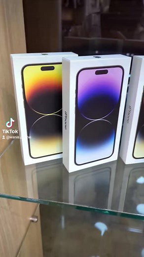 1.6K views · 11 reactions | iPhone 14 Pro Max   Dely Brahim, Alger ☎️ 0560.67.28.59 ✅ Garantie 茶  Livraison dispo مرحبا بيك ☺️ #wanisphone #alger #delybrahim #fyp #fypシ #apple #14promax #fypage #pourtoi #dz #dzpower | Wanis Phone | Facebook