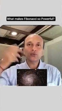 What Makes Fibonacci So Powerful?