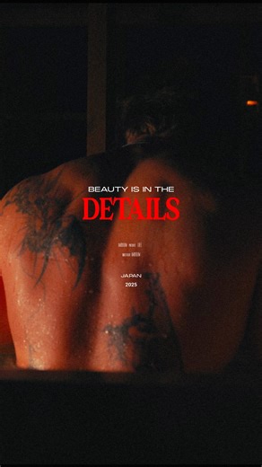 amryraw 🍋 on Instagram: "details of life. 🎨 : comment « CineRaw » and I will send you a -15% promo code for my Davinci Resolve Powergrade I use in all my projects 📷 : @sonyalpha #sonyalpha #a7cii #cinematic #colorgrading #davinciresolve"