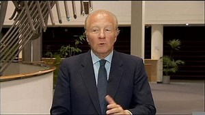 Brice Hortefeux sur la géolocalisation du portable de Sarkozy: "Il y a une réelle ambiguïté"