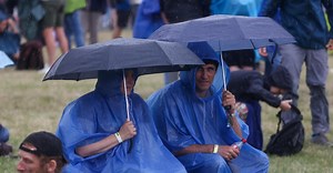Après un mois d’avril plus frisquet qu’à l’accoutumée, à quoi doit-on s’attendre pour le mois de mai? «Ce sera plus chaud que la normale... et orageux»
