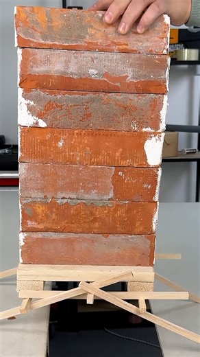 79K views · 110 reactions | Which bridge design is this | Magic Hands Creations | Facebook