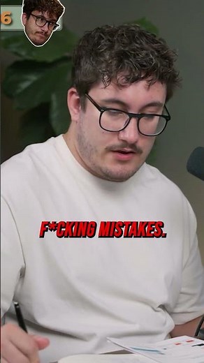 Her Credit Score is 476