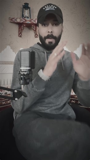 الحب الجسدي وأثره في العلاقات