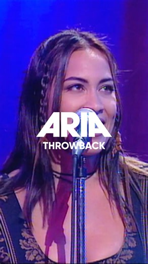 24K views · 201 reactions |  I I I I Am Calling Yoooouuu  Throwback to the 1993's ARIA Awards where Kate Ceberano captivated the crowd with her unforgettable rendition of “Calling You”  Who can't stop replaying this moment? ❤️ Comment which throwback you would like to see next and check out the full video on our YouTube. #ARIAs #ThrowbackThursday #KateCeberano #ARIAAwards #1993 #tbt #throwback #livemusic | ARIA | Facebook