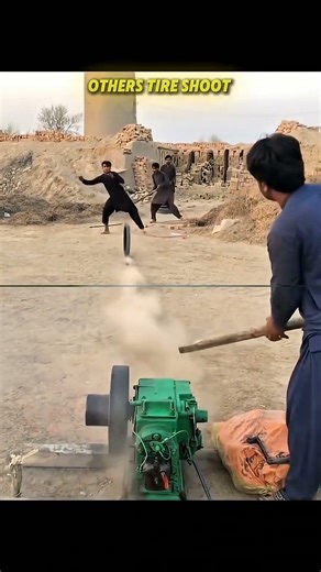 Crazy game Tire shoot ☄️✅ #respecta #viralshort #tireshootge #cartoon #funny #trendingsong