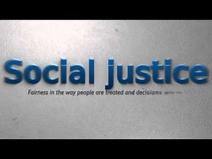 TV Commercial: Unisa