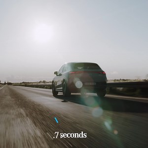 4K reactions · 48 shares | Experience the future today with...