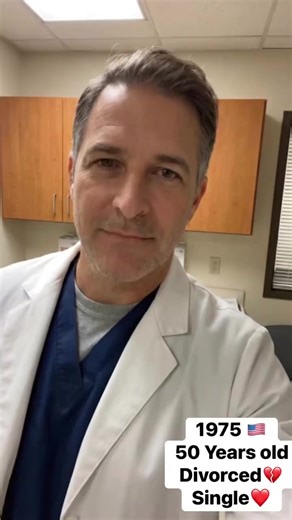 Online Dating: Insights for Creators and Users