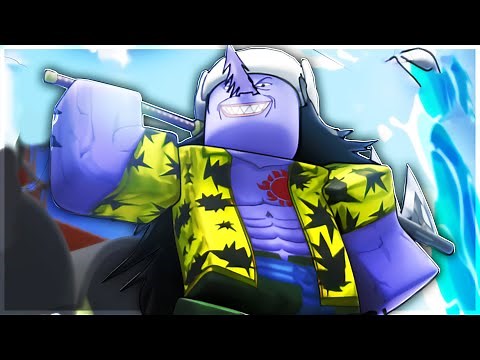 ROBLOX Anime Clicker Simulator SCRIPT OVERPOWER!! (Working 2022)