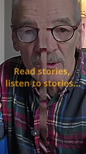 How To Learn British English with Stories #esl #britishenglish #englishvocabulary