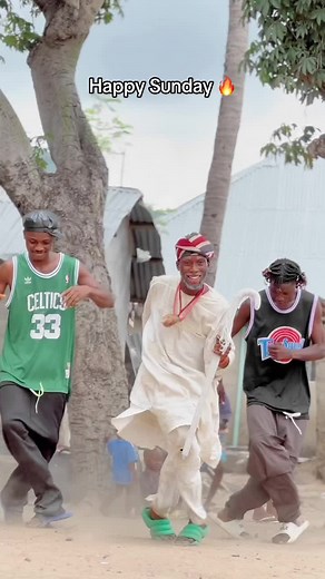 @𝐀𝐁𝐀𝐘𝐀 #babaogbadancer #fypシ #sharpshooterrdancer #fyp #explorepage #trending #fyppppppppppppppppppppppp #viral #viralvideo #dance #goviralgo #bdtiktokofficial #givingthanks #goviral