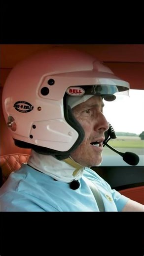 Bugatti vs. Tesla - Who Wins??