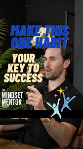 Will you put it into practice? 🙌❤ 👉 If you want a direct link to listen to The Mindset Mentor Podcast comment "LISTEN NOW" below and I'll message it to you now! #mindset #inspiration #positivity #adviceoftheday | Rob Dial