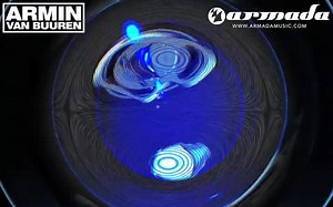 Armin van Buuren - Communication