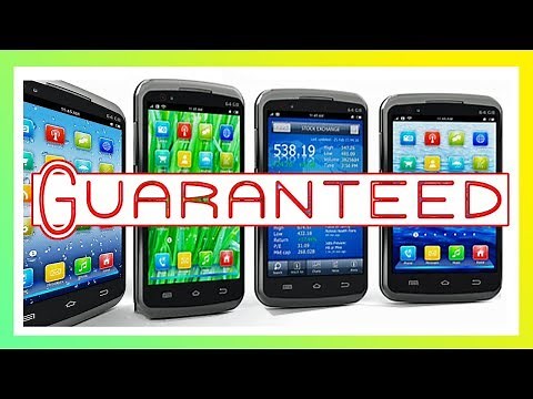 How To Stop Unwanted Calls On Cell Phone