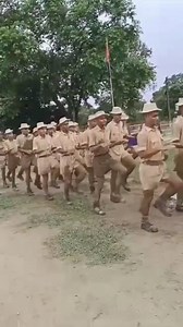 MUST WATCH: Most amazing training 🇮🇳 | Indian Defence Now