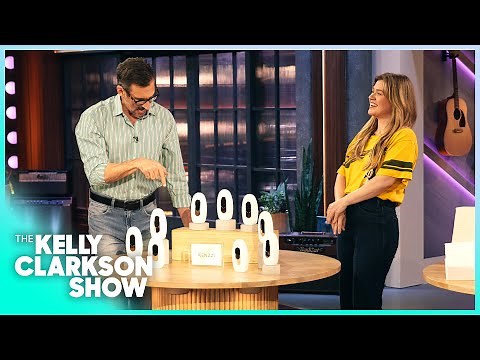 4 Blockbuster Deals With MorningSave