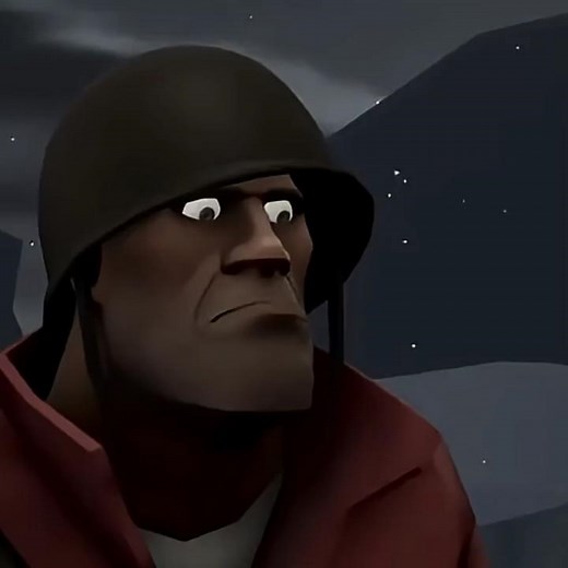 lock in medic tf2 #lockin #medictf2 #fpyシ #edit ☠️☠️☠️