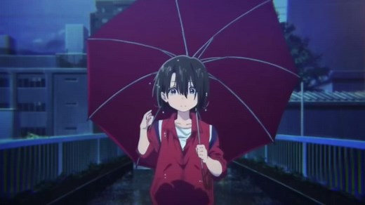 聲の形ゆずる 歌詞動画: きっとそれを友と言うよ