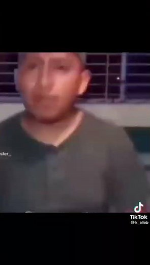 Hi my name is Carmen Winstead meme