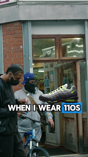 Exploring Scouse Backslang and UK Rap Culture