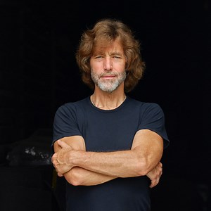 John Flynn Concert & Tour History  | Concert Archives