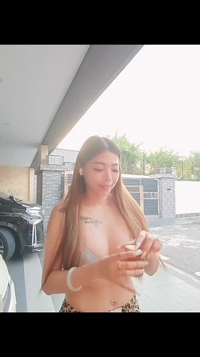 11K views · 1.8K reactions | 鱼鳞冻 运动偷懒了3个星期 腰的肉肥美 Winnie姐姐 Winnie姐 | Winnie Ow | Facebook