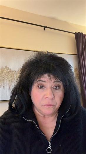 Midday with Mama, ask me your questions | bigpsychicmamma