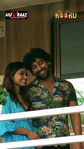 42K views · 651 reactions | Humraaz #DownloadLINK in Comment #Humraaz #WatchNow #KOOKU #MustSee #WebSeries | KOOKU | Facebook