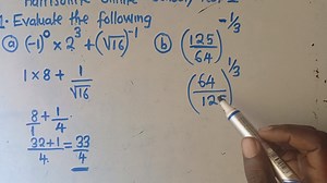 23 reactions | Harrisonite Test 1 - Mathematics Q1 For Tuitions WhatsApp 971066747 | Harrison J Zulu Tutor | Facebook