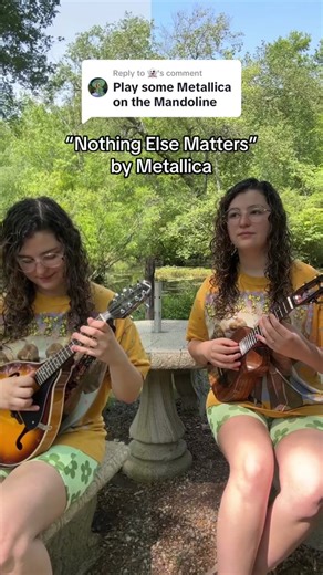 Mandolin vs Ukulele: Exploring the Differences and Similarities