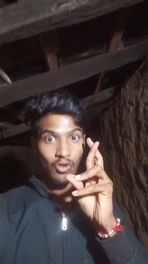 Amazing 😇Magic 💯Trick Fails 🪄✳️💯✅#shorts✴️ 🤔🪄omg!!💯✅#shorts✴️ #@best viralface magic tricks