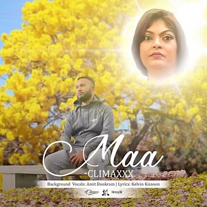 3.8K views · 44 reactions | SONG - MAA PERFORMED BY - CLIMAXX WRITTEN...