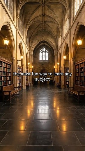 Fun with learning! #study #heystudy #studytips #college