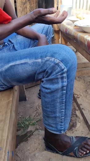 Explore Hilarious Moments with Kalenjin TikTok Comedians