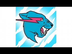 “EEEEWWWWW” sound effect - MrBeast