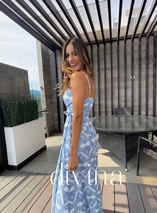 Ya en la tienda cientos de prendas D I V I N A S ✨ pedidos en TFGgt.com ✨ entrega inmediata | TFG