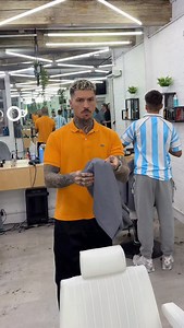 1.4M views · 30K reactions | @rascals__co @rascalseducation | Samuel Anthony Bentham | Facebook