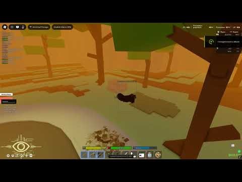 This is THE BEST FREE SCRIPT! [ft.cysense][HVH & LEGIT]