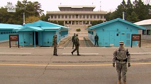 5 things to do at the Korean DMZ | CNN