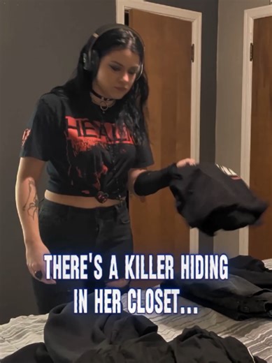 Stu Macher low-key saved my ass. #ghostface #billyloomis #stumacher #scream #ghostfacecosplay