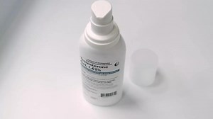 Cleveland Clinic-Led Trial Finds Testosterone-Replacement Therapy Does Not Increase Incidence of Major Adverse Cardiac Events for Men with Low Testosterone