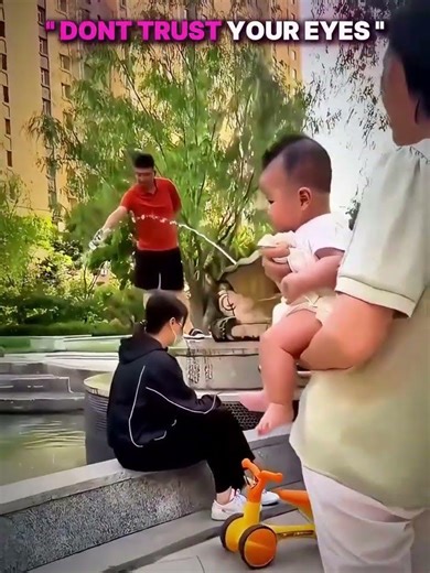 wait for and 🤯. subscribe.