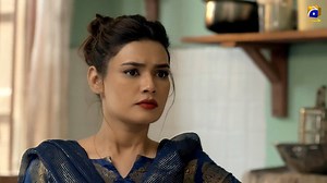 131K views · 2.4K reactions | Darr Khuda Say - Episode 29 (Best...