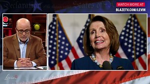 Mark predicted that Schiff knew about the whistleblower before his/her report became public. Stay ahead of the curve with Mark: http://bit.ly/levintv | LevinTV