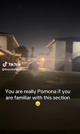 Discovering Pomona: A Taste of Ptown